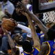 Ron Schwane/AP Images